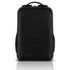 DELL ESSENTIAL BACKPACK 15 - BLACK