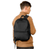 Laptop Backpack Waterproof