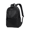 Laptop Backpack Waterproof