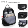 Laptop Backpack Waterproof