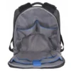 Dell Citilife 15.6" Notebook Backpack Laptop Grey