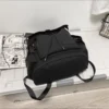 Men Waterproof Laptop Backpack