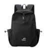Light Backpack Laptop Bag Waterproof