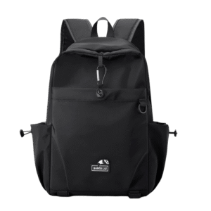 Light Backpack Laptop Bag Waterproof