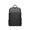 HONOR Laptop Bag Backpack Protective Bag for 14 15.6 inch Laptop Notebook Tablet